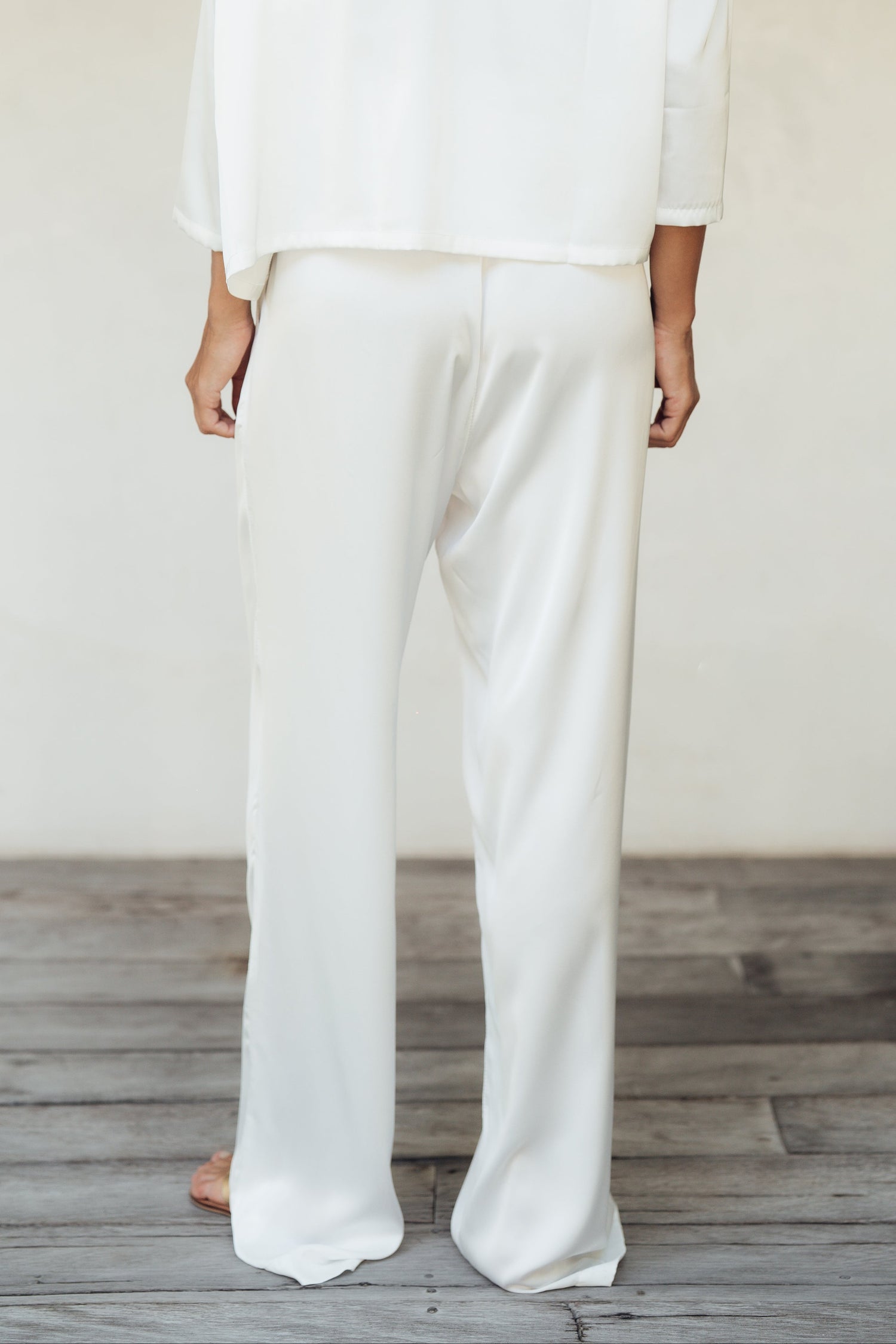 ORENAT Pantalon long