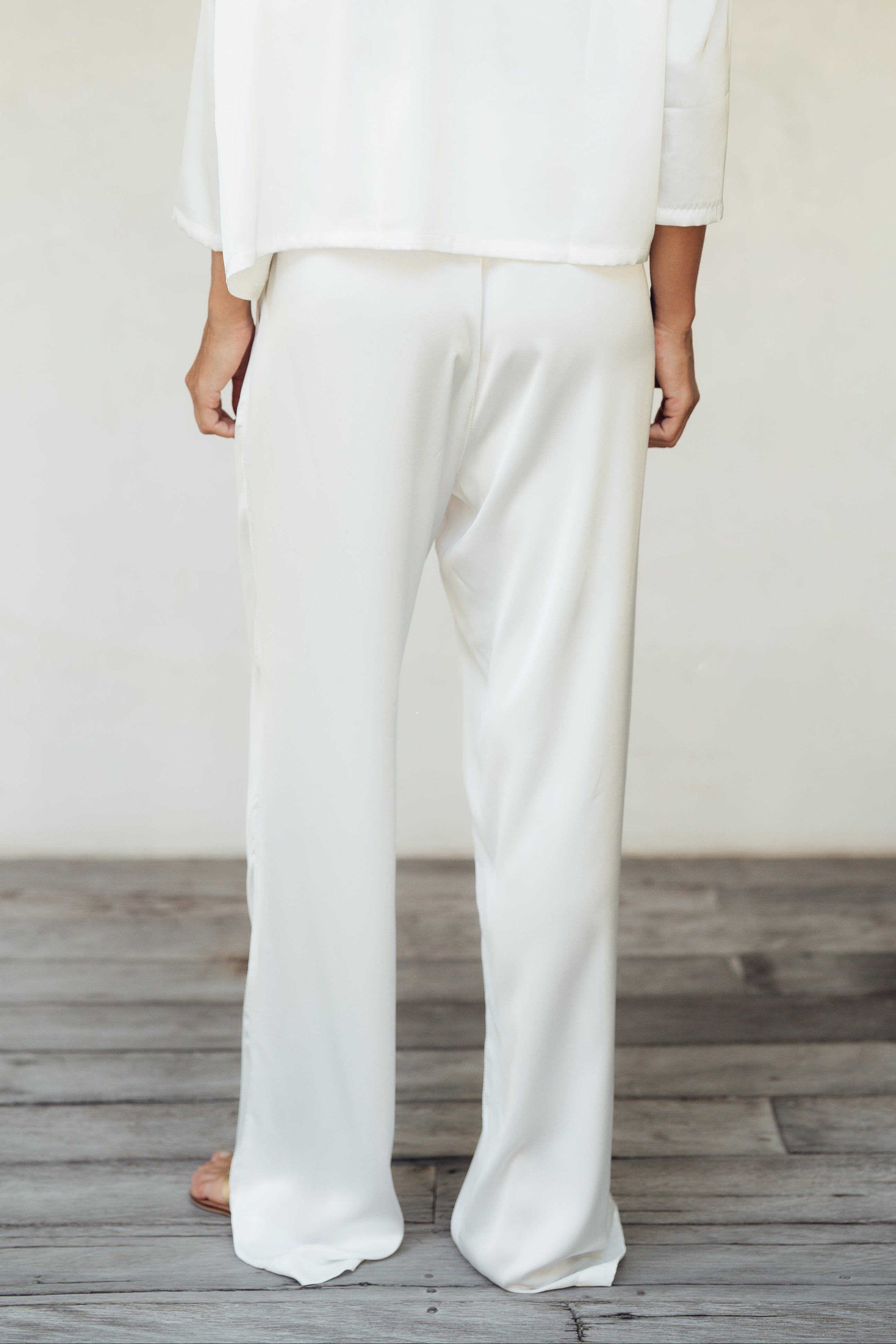 ORENAT Pantalon long