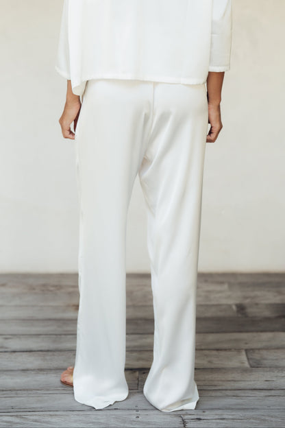 ORENAT Pantalon long